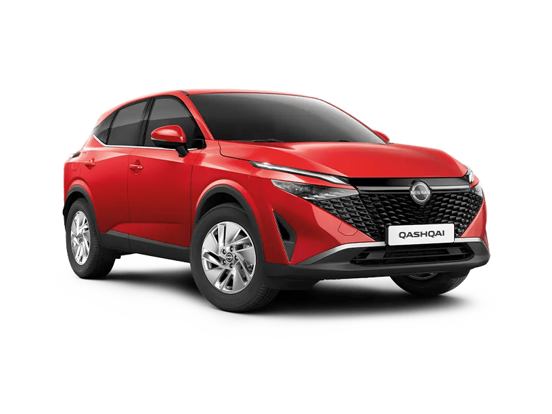 zuver singapore cars for sale