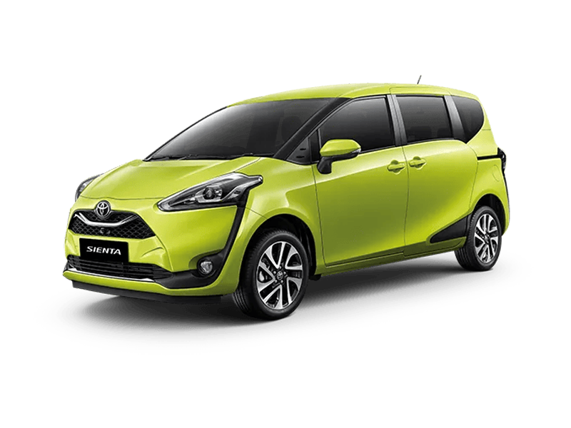 zuver singapore cars for sale