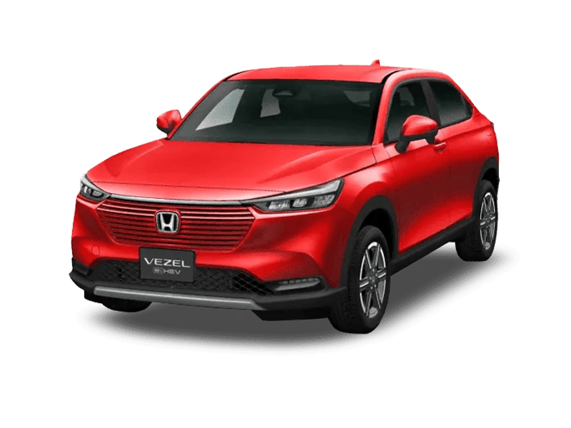zuver singapore cars for sale