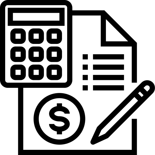 zuver singapore services