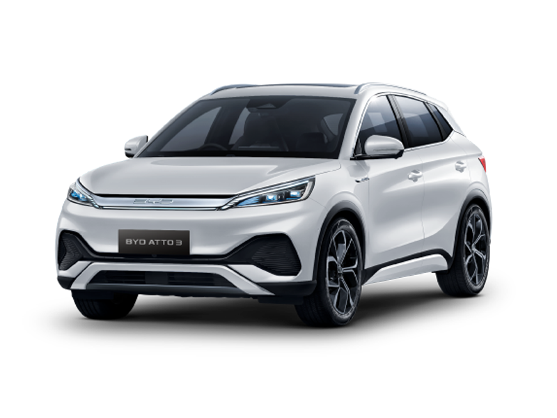 zuver singapore cars for sale