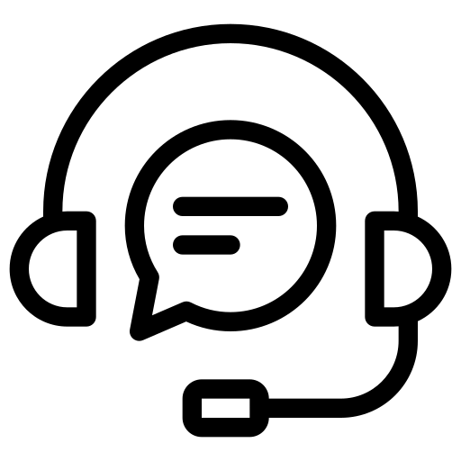zuver singapore services