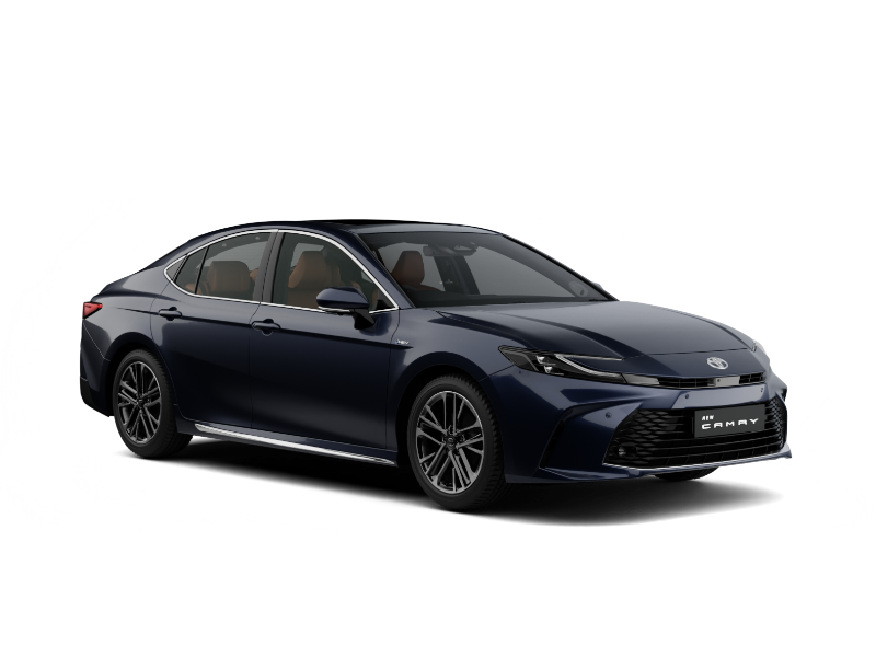zuver singapore cars for sale