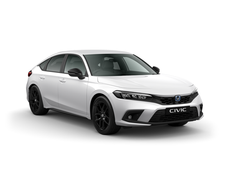 zuver singapore cars for sale