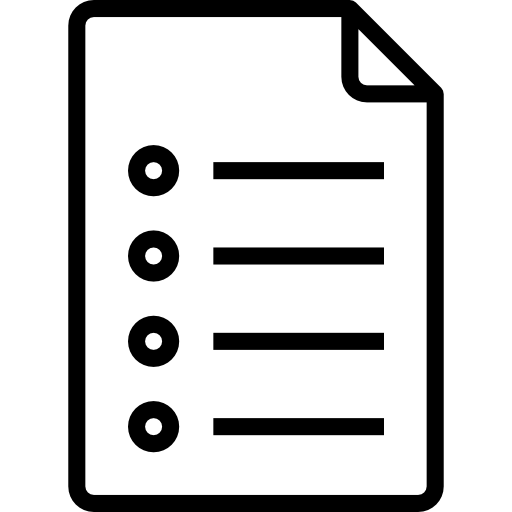 zuver singapore services