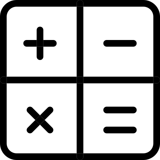 zuver singapore services