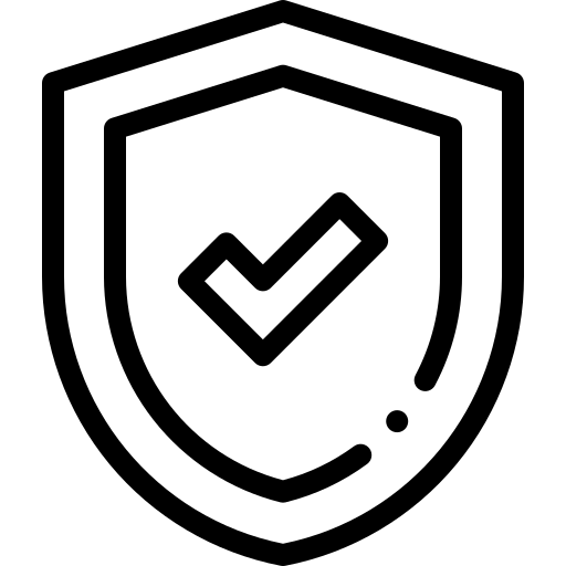 zuver singapore services