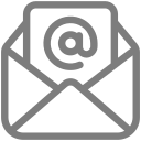 zuver singapore icon