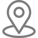 zuver singapore icon