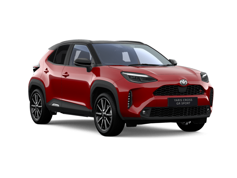 zuver singapore cars for sale