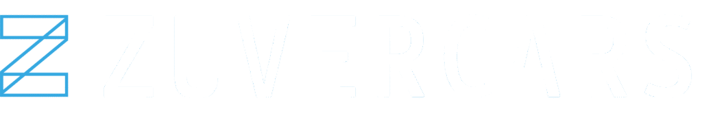 zuver singapore logo